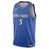 Nike Swingman Paolo Banchero Icon Jersey 2025/26 (Orlando Magic) HM3988-480