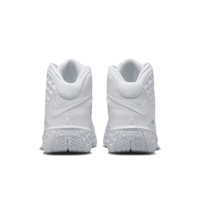 Nike Kobe III Protro HM4351-100