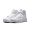 Nike Kobe III Protro HM4351-100