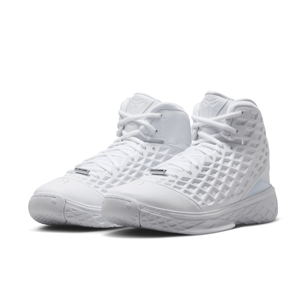 Nike Kobe III Protro HM4351-100