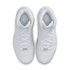 Nike Kobe III Protro HM4351-100