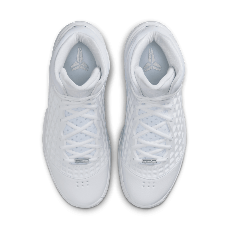 Nike Kobe III Protro HM4351-100