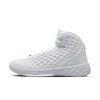 Nike Kobe III Protro HM4351-100