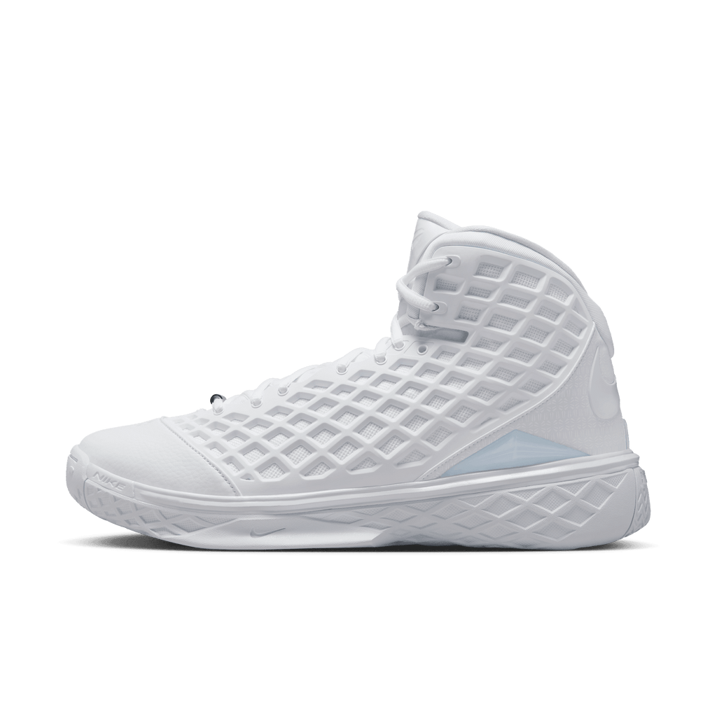 Nike Kobe III Protro HM4351-100