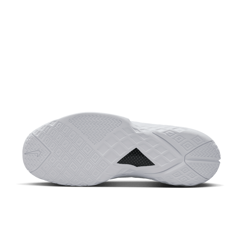 Nike Kobe III Protro HM4351-100