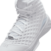 Nike Kobe III Protro HM4351-100