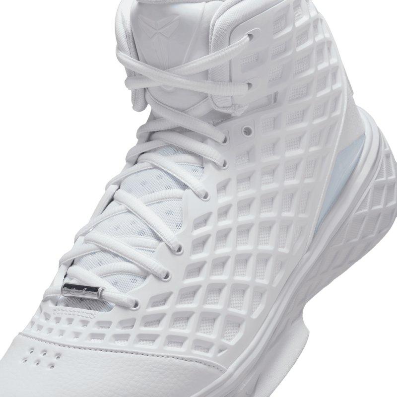 Nike Kobe III Protro HM4351-100