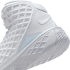 Nike Kobe III Protro HM4351-100