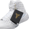 Nike Kobe III Protro HM4351-100