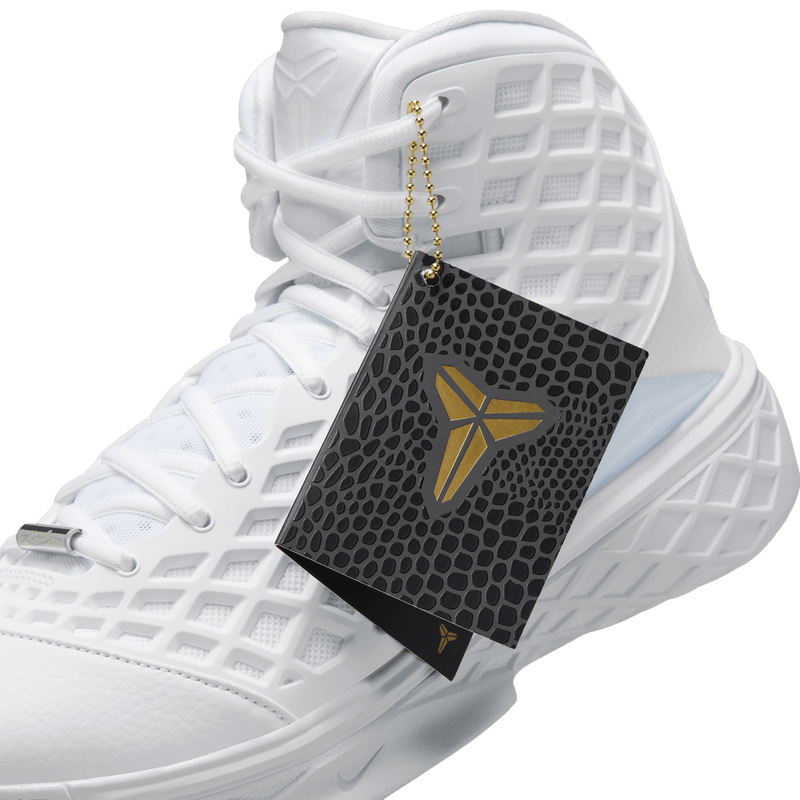 Nike Kobe III Protro HM4351-100