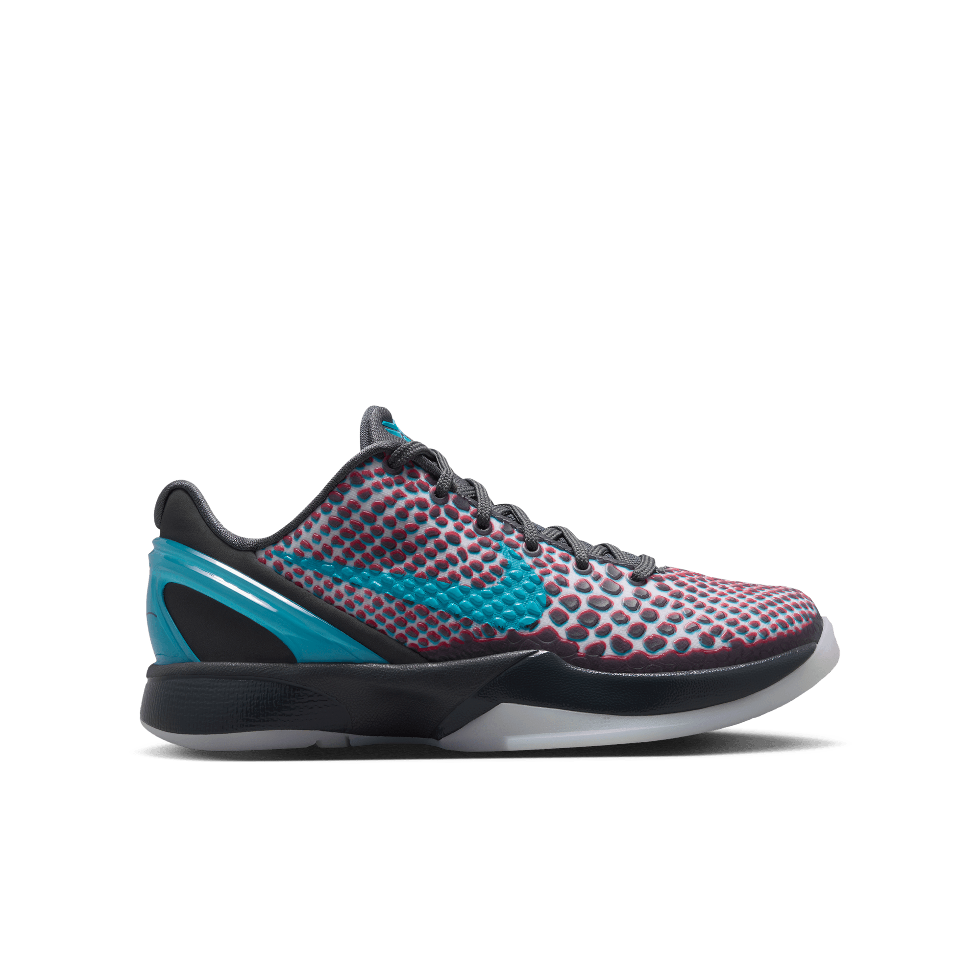 Youth Nike Kobe VI 
