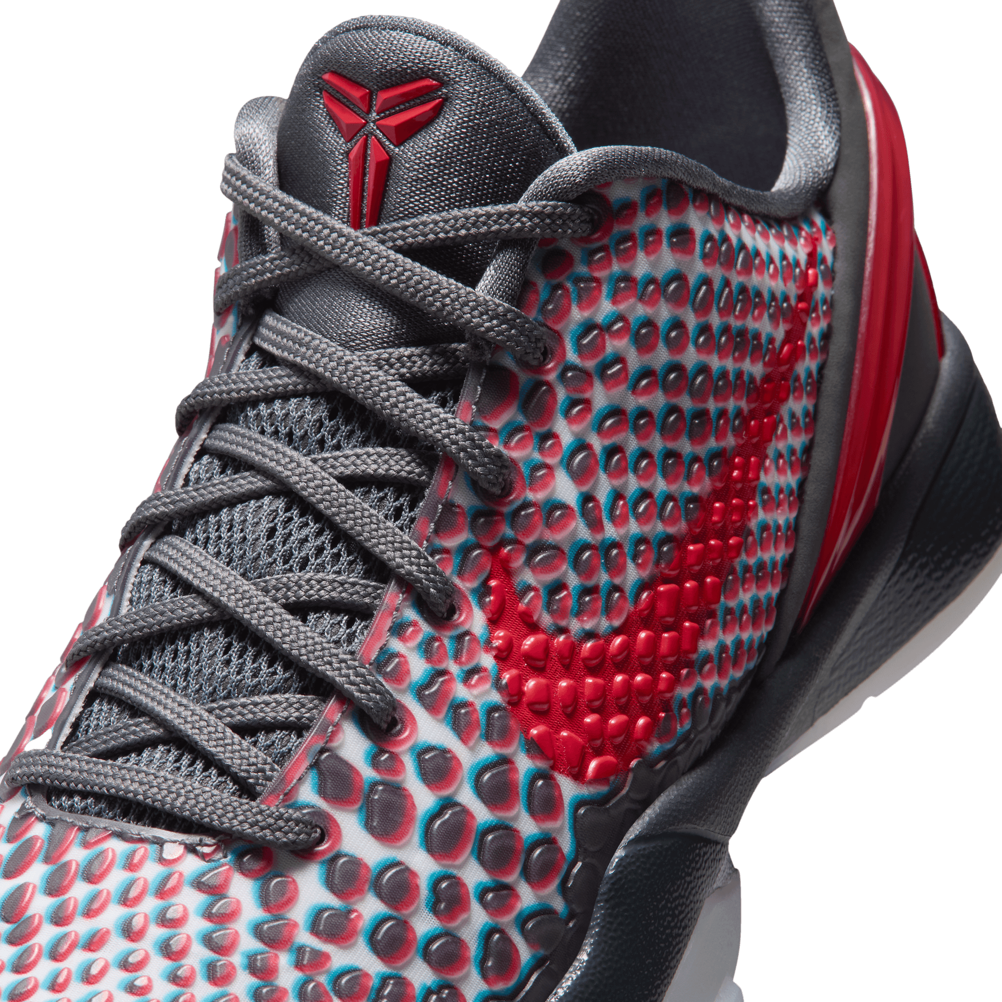 Youth Nike Kobe VI 