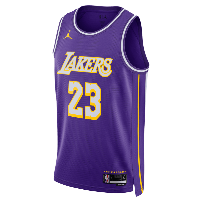 lebron james snakeskin jersey