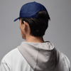 Jordan Jumpman Rise Adjustable Cap HM5750-410