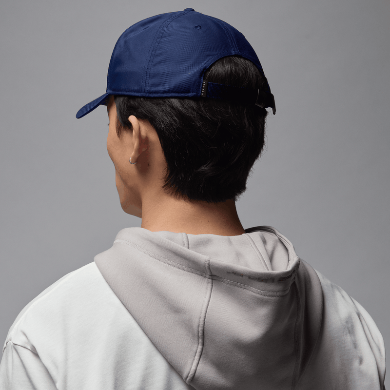 Jordan Jumpman Rise Adjustable Cap HM5750-410