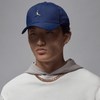 Jordan Jumpman Rise Adjustable Cap HM5750-410