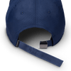 Jordan Jumpman Rise Adjustable Cap HM5750-410