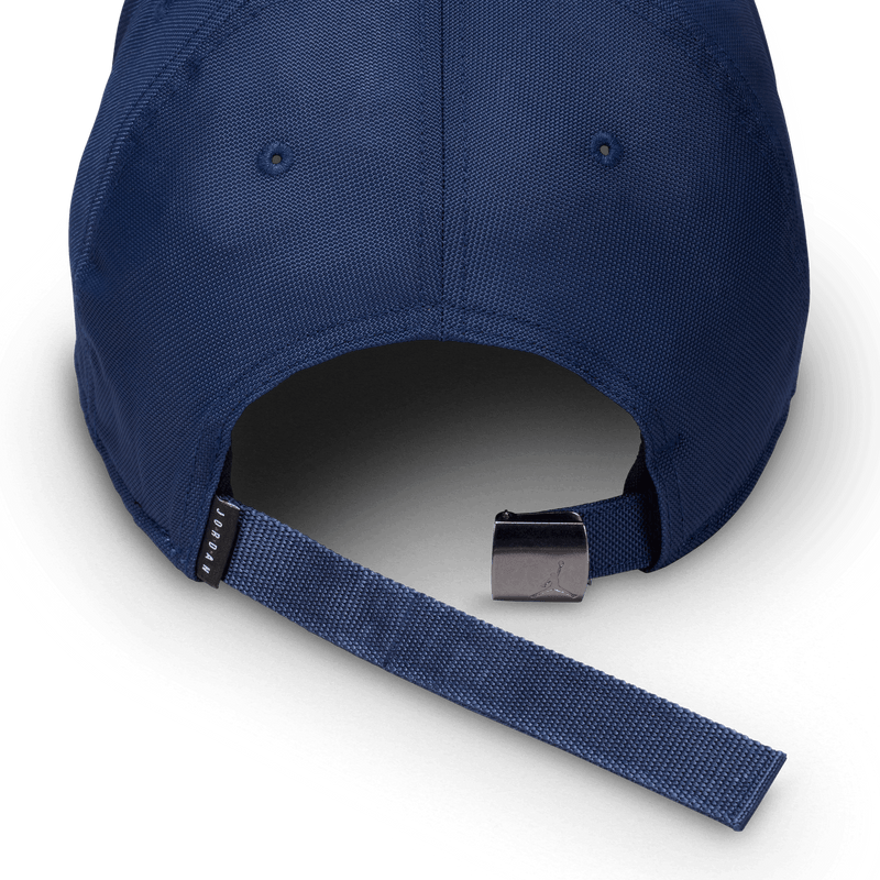 Jordan Jumpman Rise Adjustable Cap HM5750-410