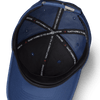 Jordan Jumpman Rise Adjustable Cap HM5750-410