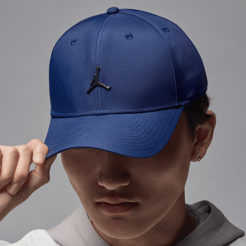 Jordan Jumpman Rise Adjustable Cap HM5750-410