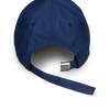Jordan Jumpman Rise Adjustable Cap HM5750-410