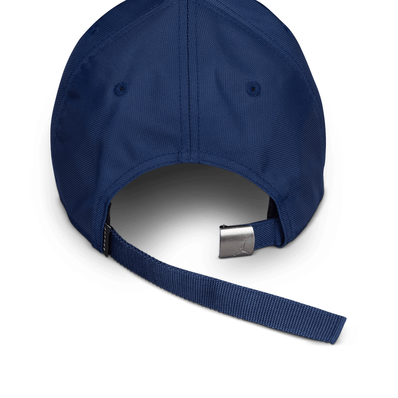Jordan Jumpman Rise Adjustable Cap HM5750-410