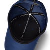 Jordan Jumpman Rise Adjustable Cap HM5750-410
