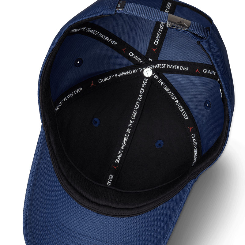 Jordan Jumpman Rise Adjustable Cap HM5750-410