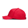 Jordan Jumpman Rise Adjustable Cap HM5750-687