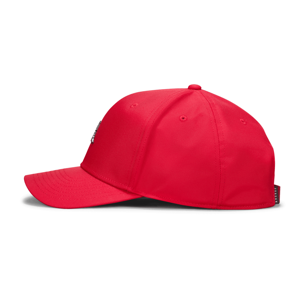 Jordan Jumpman Rise Adjustable Cap HM5750-687