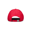 Jordan Jumpman Rise Adjustable Cap HM5750-687