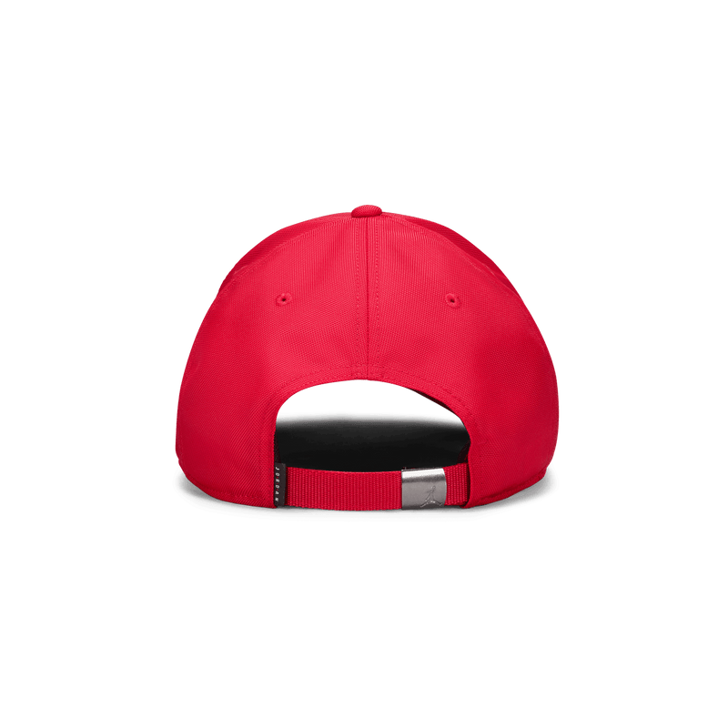 Jordan Jumpman Rise Adjustable Cap HM5750-687