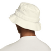 Jordan Apex Bucket Hat HM5753-133
