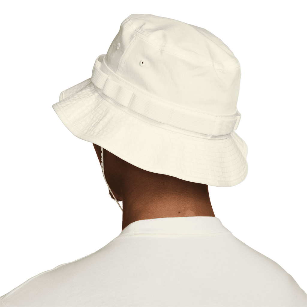 Jordan Apex Bucket Hat HM5753-133