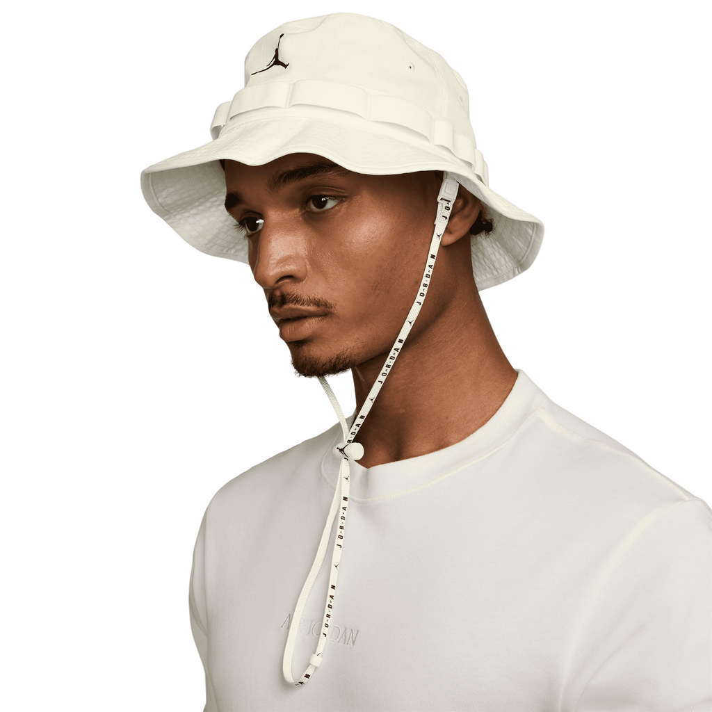 Jordan Apex Bucket Hat HM5753-133