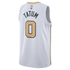 Nike Swingman Jayson Tatum City Edition Jersey (Boston Celtics 25/26) HM5974-103