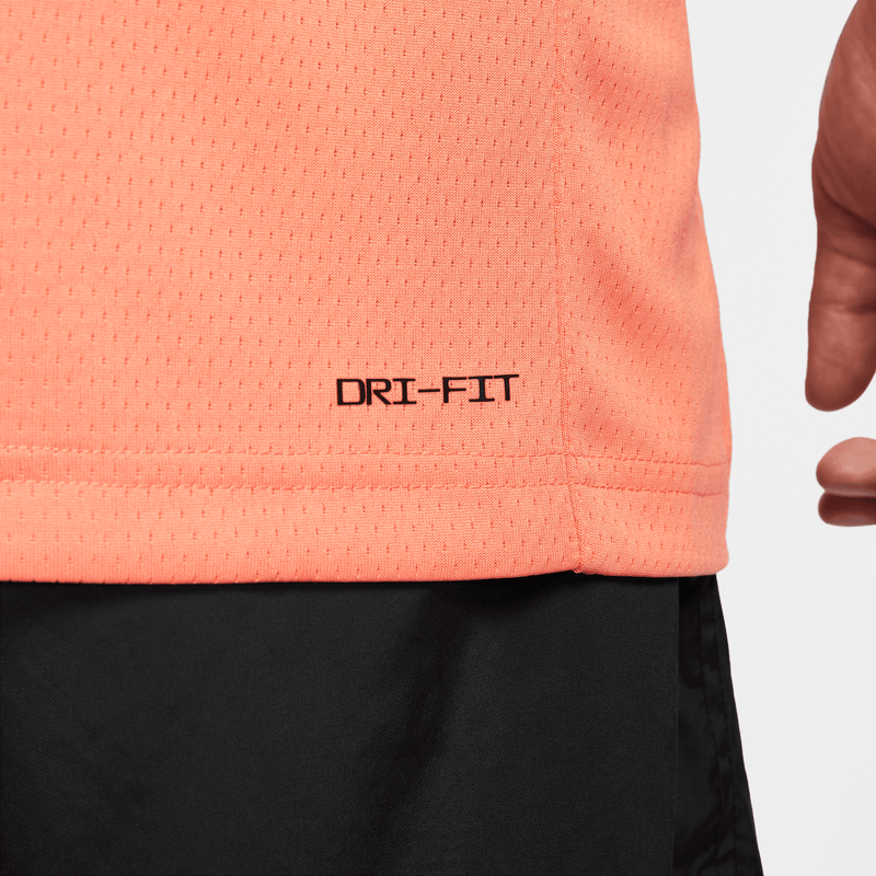 Nike Swingman Donovan Mitchell City Edition Jersey (Cleveland Cavaliers 25/26) HM5977-836