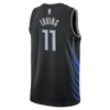 Nike Swingman Kyrie Irving City Edition Jersey (Dallas Mavericks 25/26) HM5978-011