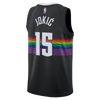 Nike Swingman Nikola Jokic City Edition Jersey (Denver Nuggets 25/26) HM5979-011