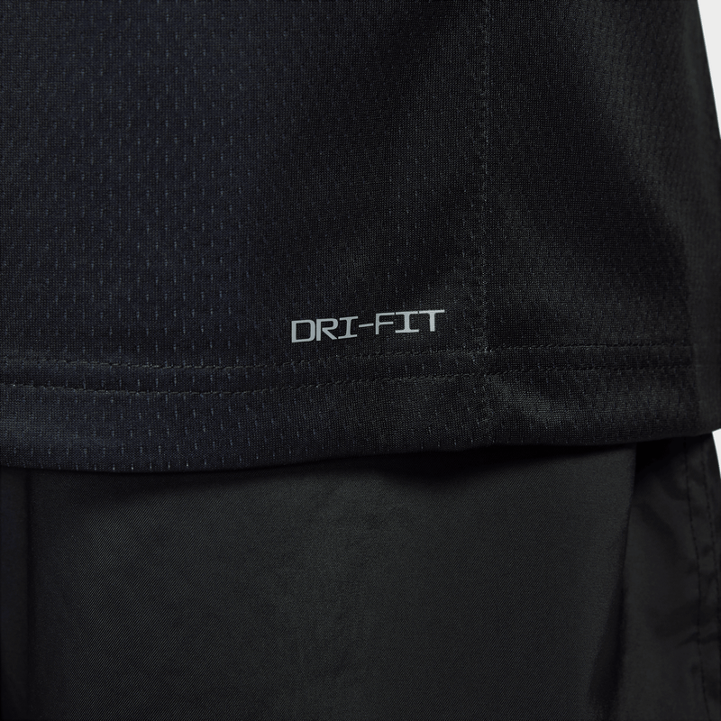 Nike Swingman Devin Booker City Edition Jersey (Phoenix Suns 25/26) HM5993-011