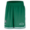Nike NBA DNA 6inch Woven Shorts - (Boston Celtics) HM6554-312