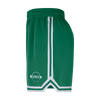 Nike NBA DNA 6inch Woven Shorts - (Boston Celtics) HM6554-312