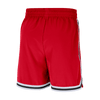 Nike NBA DNA 6inch Woven Shorts - (Chicago Bulls) HM7370-657
