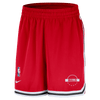 Nike NBA DNA 6inch Woven Shorts - (Chicago Bulls) HM7370-657