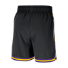 Nike NBA DNA 6inch Woven Shorts - (Los Angeles Lakers) HM7380-010