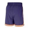 Nike NBA DNA 6inch Woven Shorts - (Phoenix Suns) HM7392-566