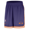 Nike NBA DNA 6inch Woven Shorts - (Phoenix Suns) HM7392-566