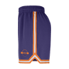 Nike NBA DNA 6inch Woven Shorts - (Phoenix Suns) HM7392-566