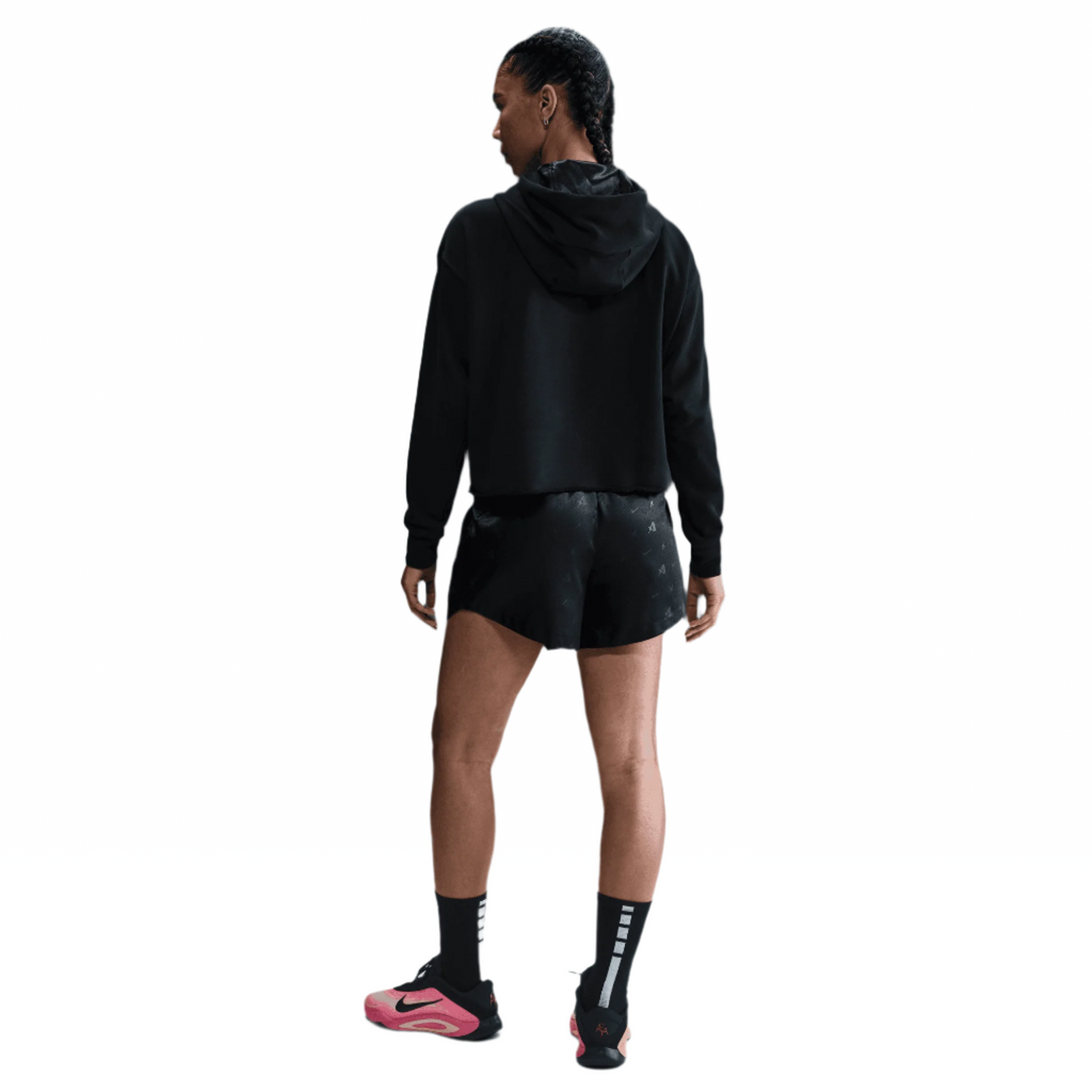 Womens Nike A'ja Signature Hoody HM7707-011