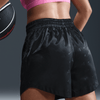 Womens Nike A'ja Signature Short HM7710-010